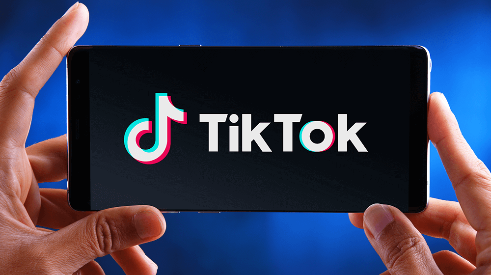 TikTok Offering $5,000 to Small Businesses in Gridiron Grub Contest for Super Bowl LVII