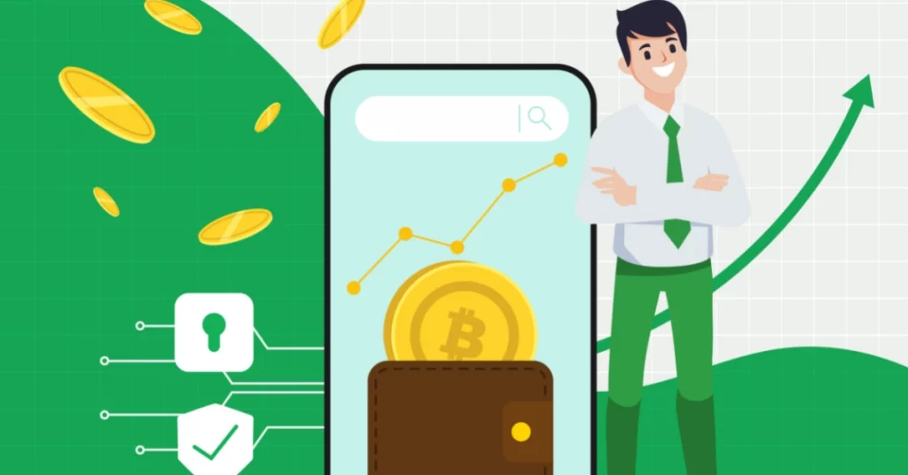 11-Year Dormant Bitcoin Wallet Strikes with 200,000% Profit in Surprise Awakening