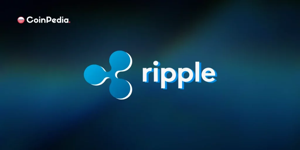 Ripple vs SEC: XRP Gets Another Head Up. Can the Bank of England Act as a Major Catalyst?