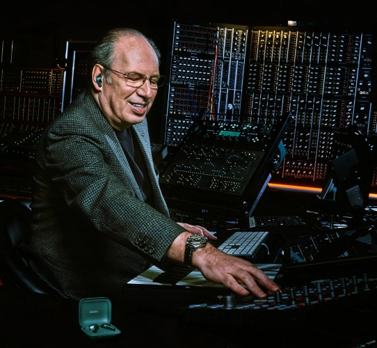 OnePlus Buds Pro 2 released globally with Bluetooth L3 Audio support arriving later this year