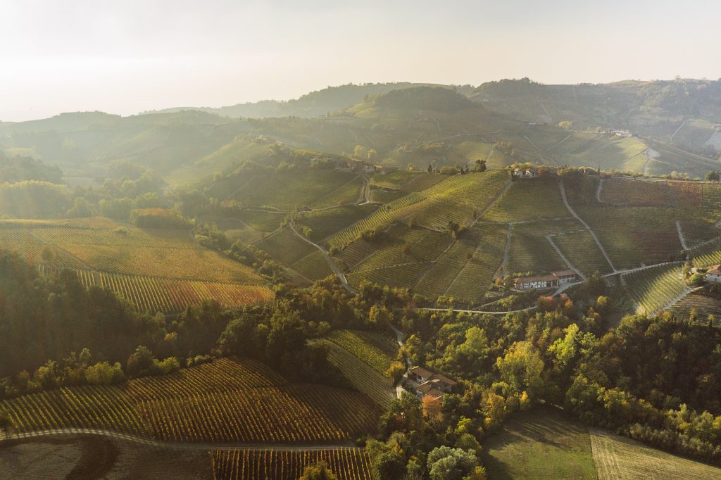 Unparalleled Piedmont, Italy, a Bon Appétit Culinary Getaway