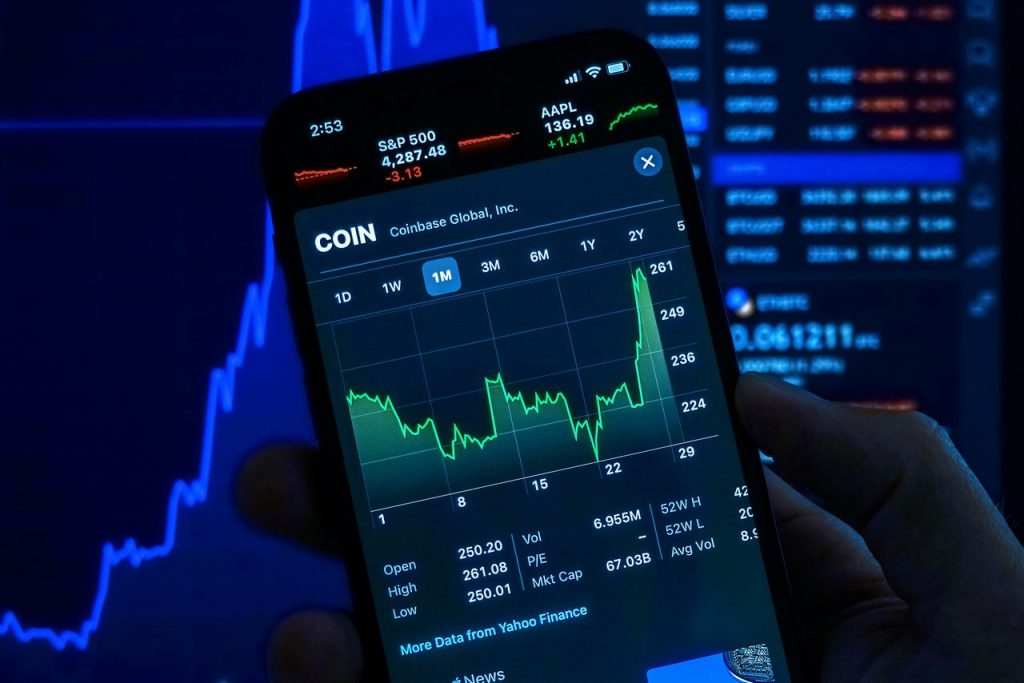 The 6 Best Crypto Investments Of 2023 Set for 50x Gains!