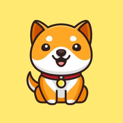 Baby Doge Price Prediction 2023 – Why This Meme Coin Pumped 110% in 7 Days!