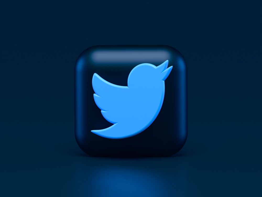 Twitter Blue Users Can Now Write Up to 4,000 Characters