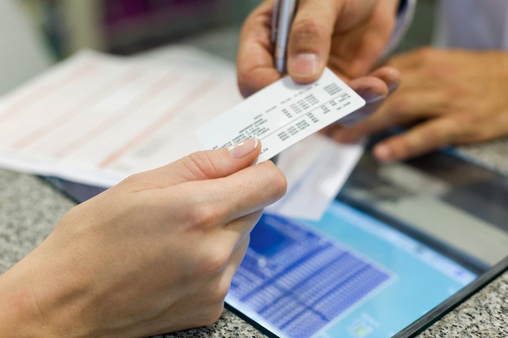 CAR T-Cell Therapy: Managing Costs and Finding Financial Assistance