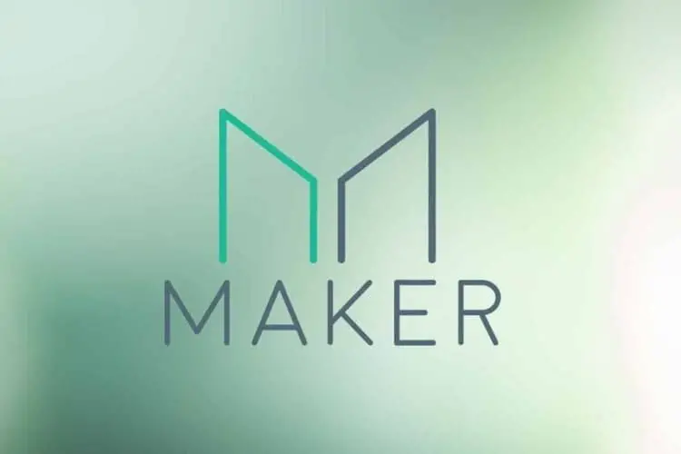 Phoenix Labs Takes MakerDAO To The Next Level With Spark Lend Proposal