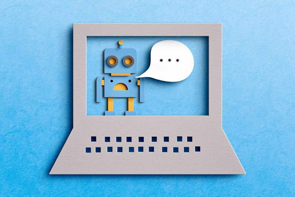 What Is the Future of Marketing In 2023? (Forbes)