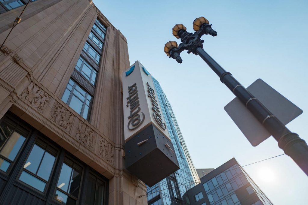 Ex-Employees Suing Twitter Say It’s Not Cooperating On Arbitration, Asks To Keep Case In Court