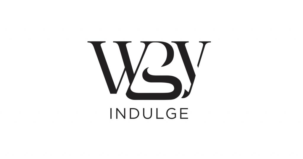 Meet WGY Travel: Introducing the “Vacation Planner” to Make Custom Travel Logistics Seamless