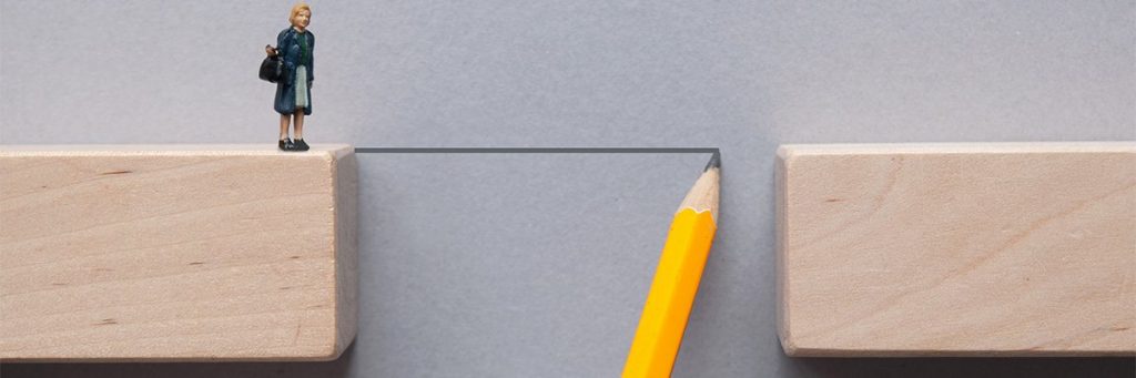 Committee launches digital exclusion inquiry