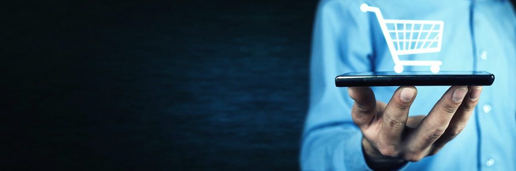 BNPL accounted for 12% of UK online spending in January