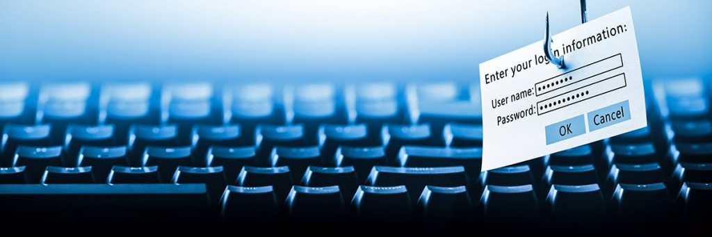 Social media platform Reddit breached in phishing attack