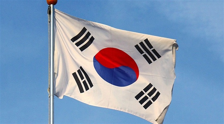 South Korea Revises Decades-Old Forex Transaction Rules