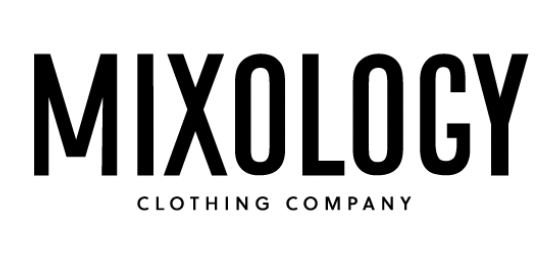 In the Mix: Mixology Clothing Company Promotes Gabrielle Edwards to President and Rebecca Lendino to Vice President