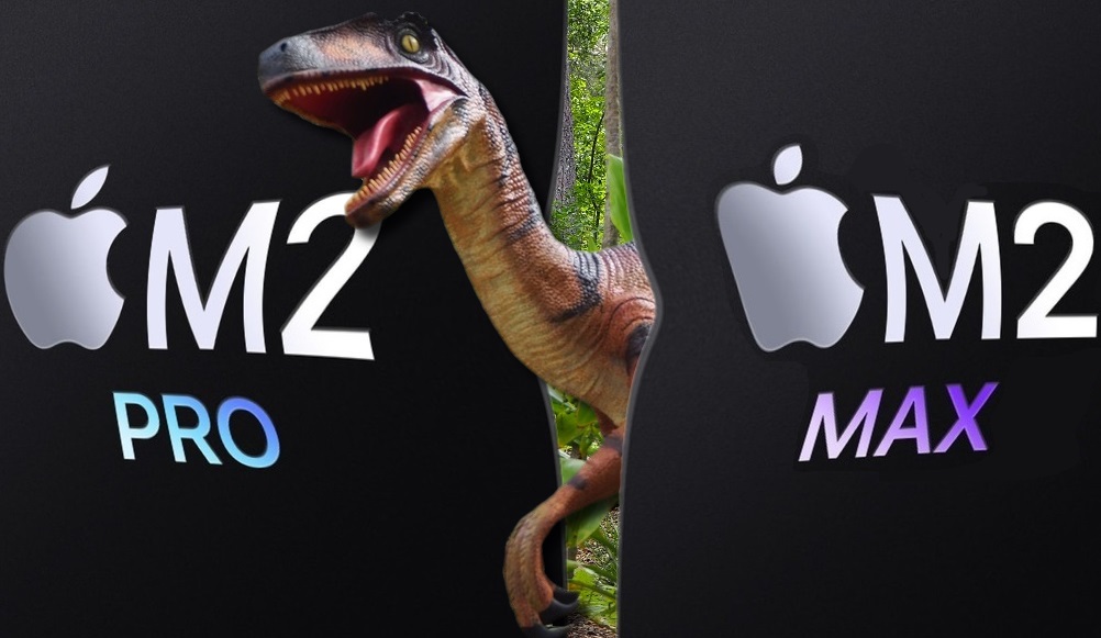 Raptor Lake-HX knocks Apple M2 crowd off PassMark single-thread perch with only Ryzen 9 7945HX threat remaining