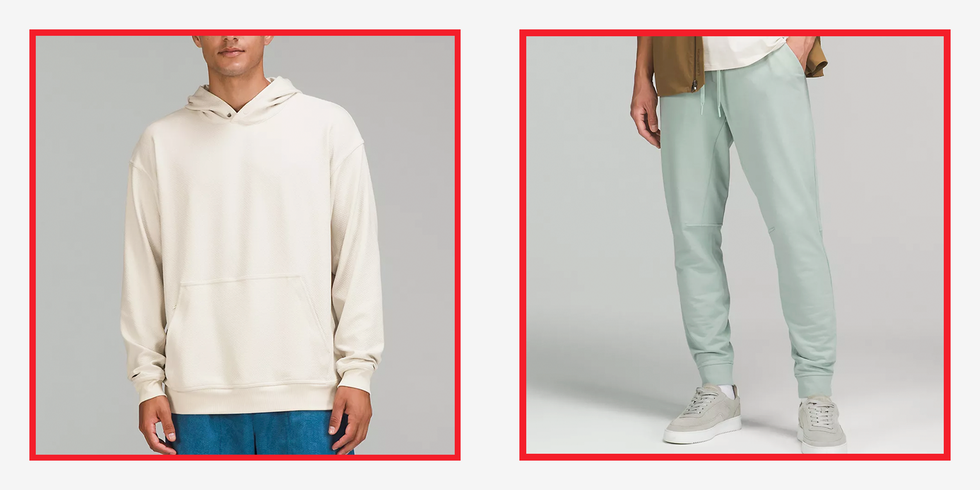 Lululemon Like New Deals: Take up to 60% Off Some Gently Used Gear