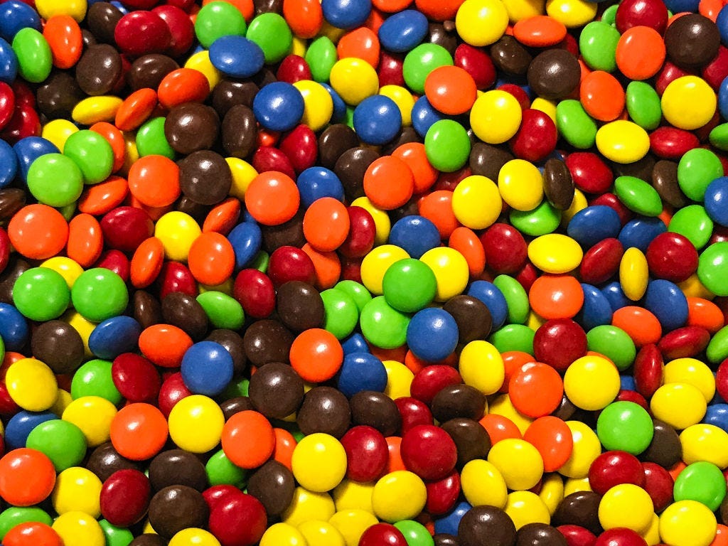 Mars Wrigley fined after two workers fell into a vat of chocolate in workplace safety incident