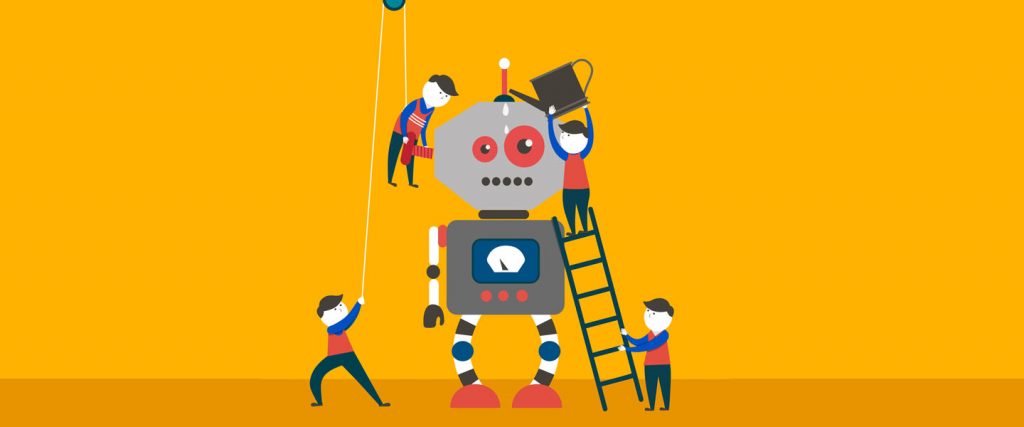 ‘Fundamentally, the SSP business is not very attractive’: The fall out of ad tech’s latest round of closures