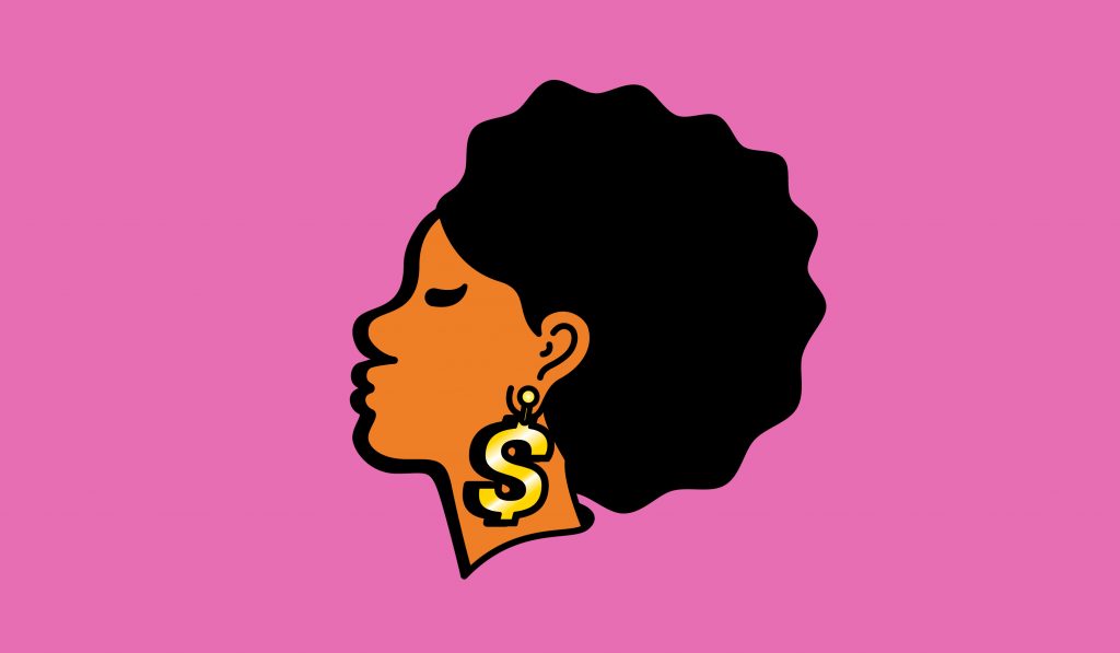 Media Buying Briefing: Influencer marketing costs keep rising with demand despite long-term challenges