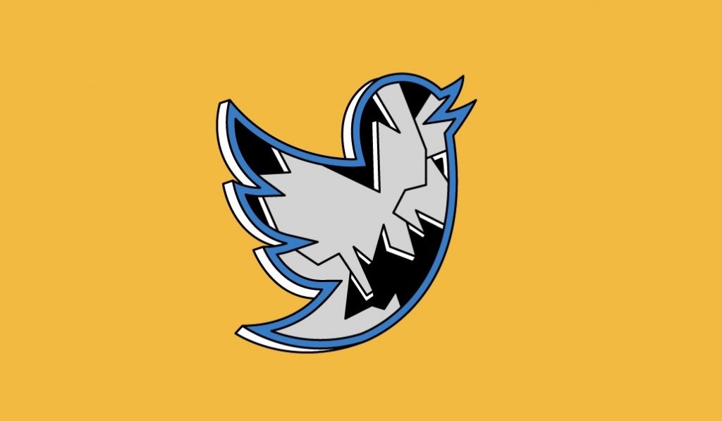 Despite a surge in Super Bowl ad dollars, Twitter’s ad rehab is a work in progress