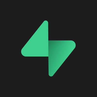 Supabase (YC S20) Is Hiring a Technical Documentation Lead (Remote)