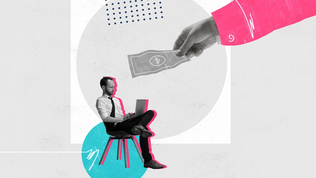 How to Answer “What Are Your Salary Expectations?”