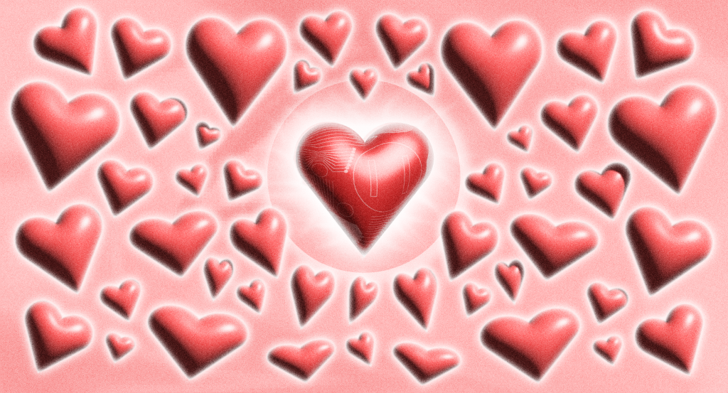 Dating Apps Crack Down on Romance Scammers