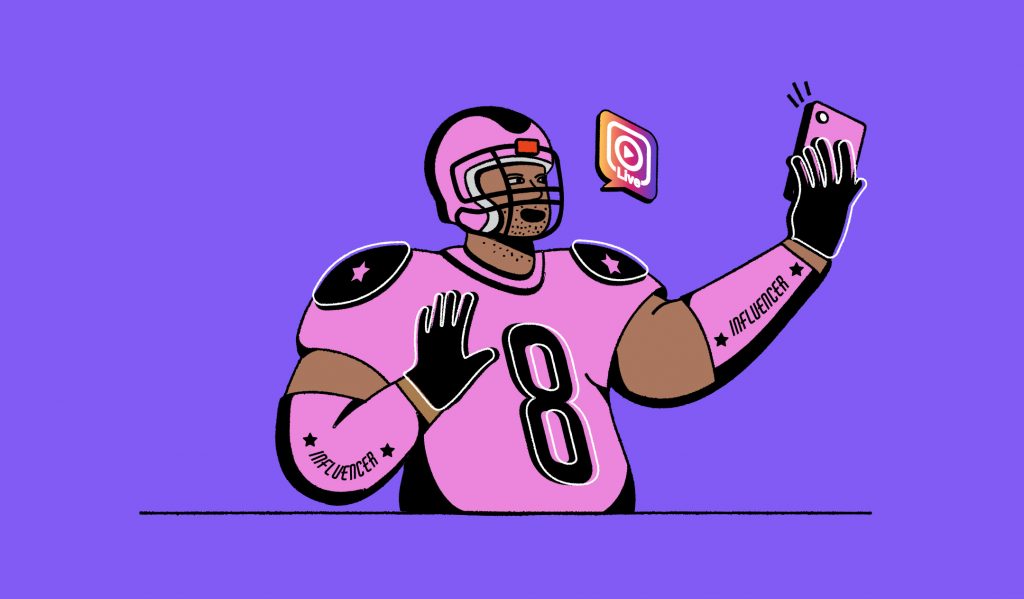 Movie trailers and sports betting delivered the most brand lift and audience in the Super Bowl