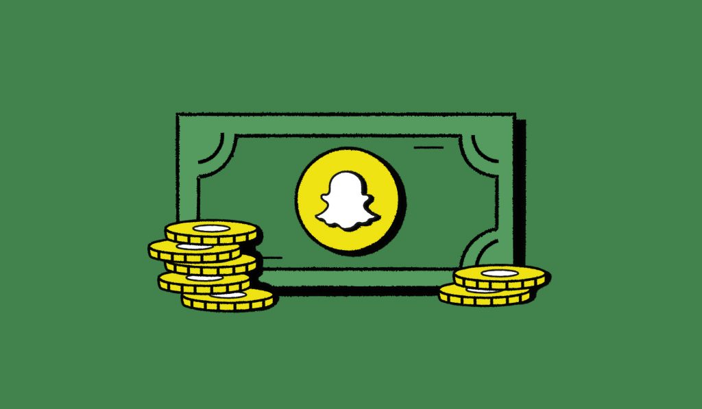 Why content on Snapchat has become less profitable for some news publishers