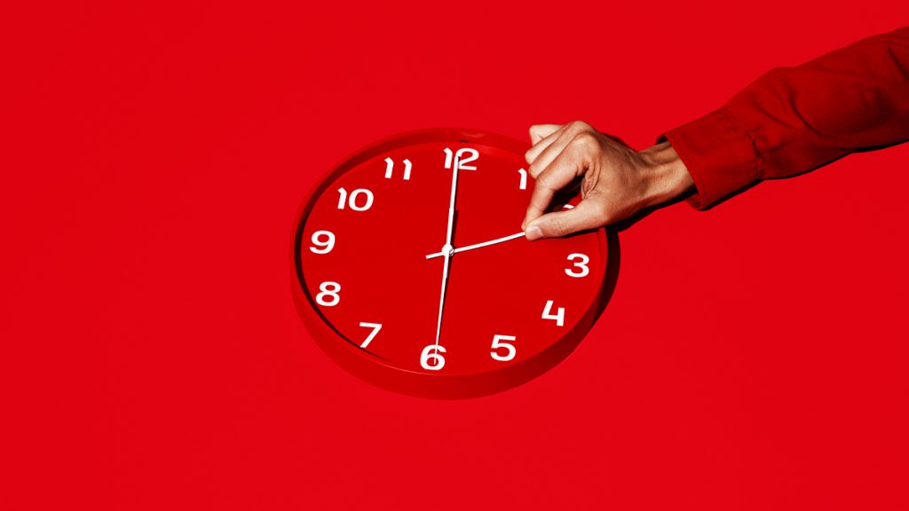 Is the Tight Labor Market Due to Fewer Workers — or Fewer Hours Worked?