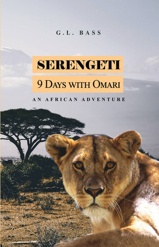 Pleasant Prairie, WI Author Publishes Real Adventure Book