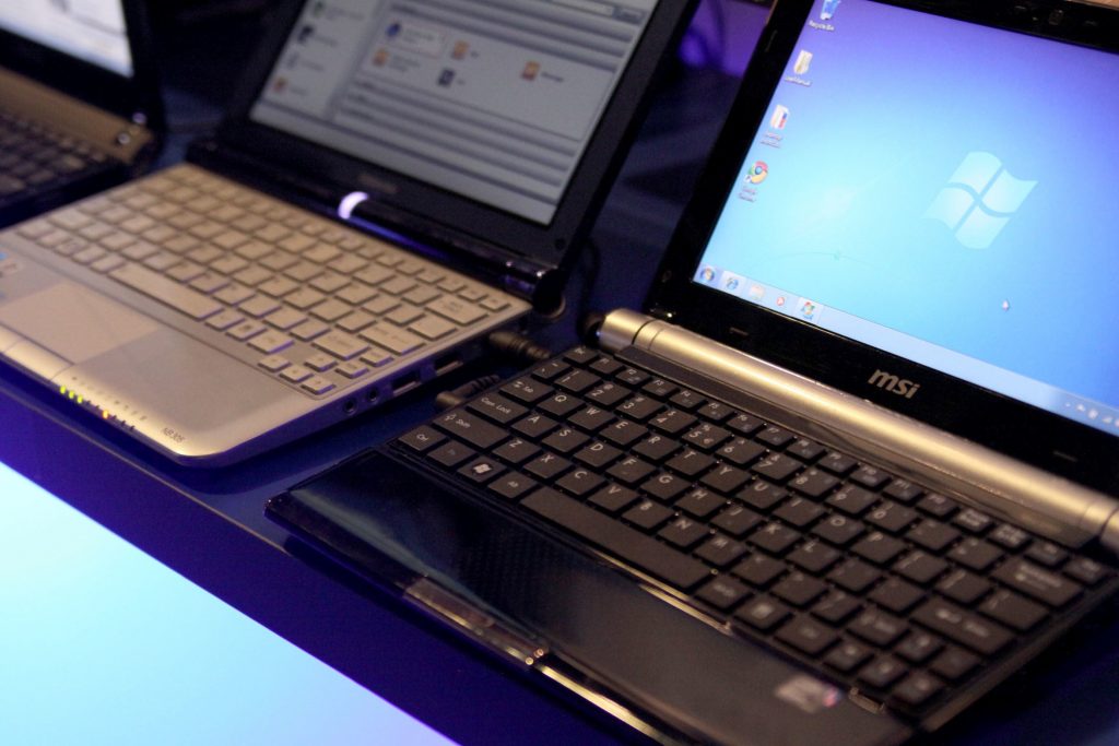 10 cheap or free ways to make your old PC run faster