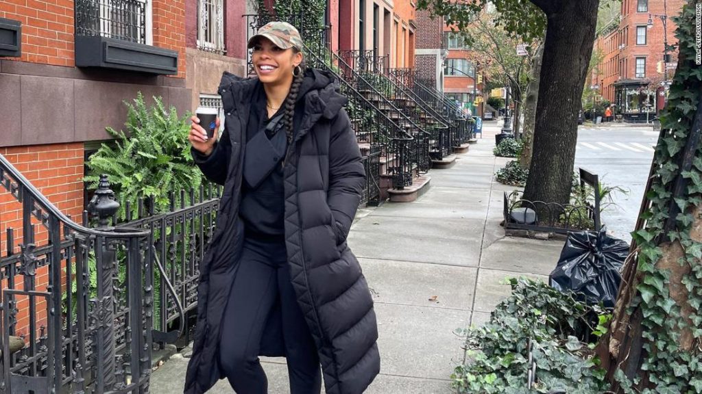 24 of our favorite travel wallets for staying organized on the go