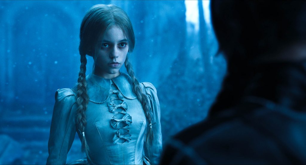 The 46 Best Shows on Netflix Right Now