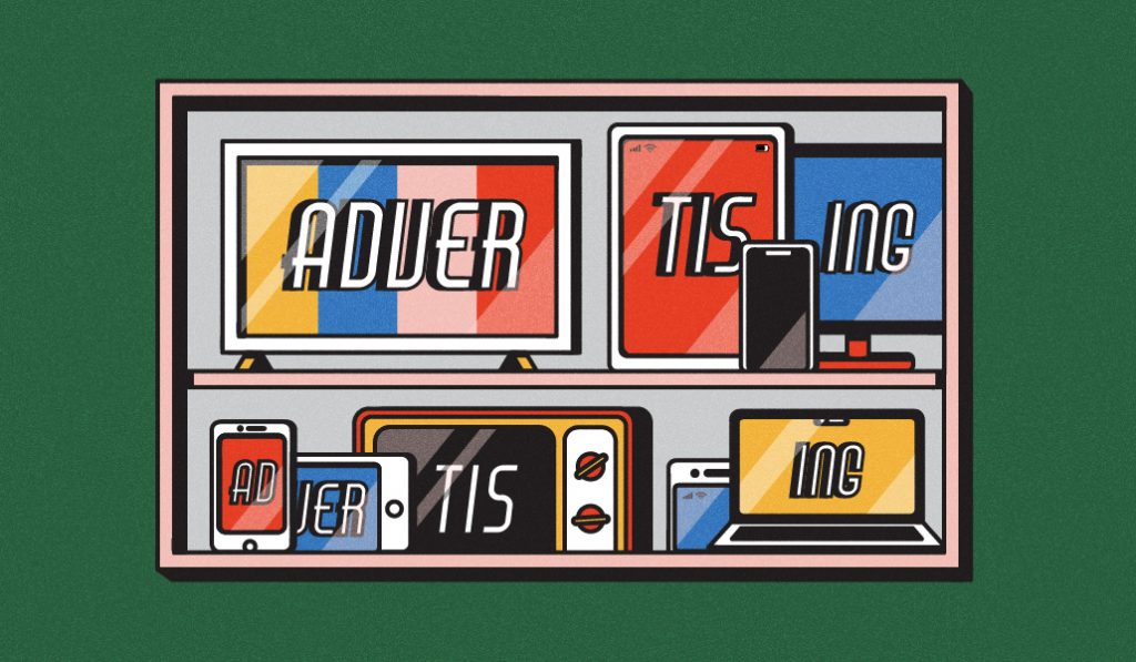 Microsoft’s ad ambitions for ChatGPT-powered Bing bring new opportunities — and questions