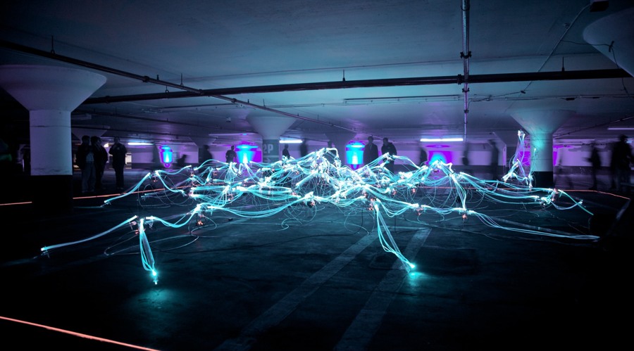 The Increased Adoption of Digital Payments for B2B Transactions