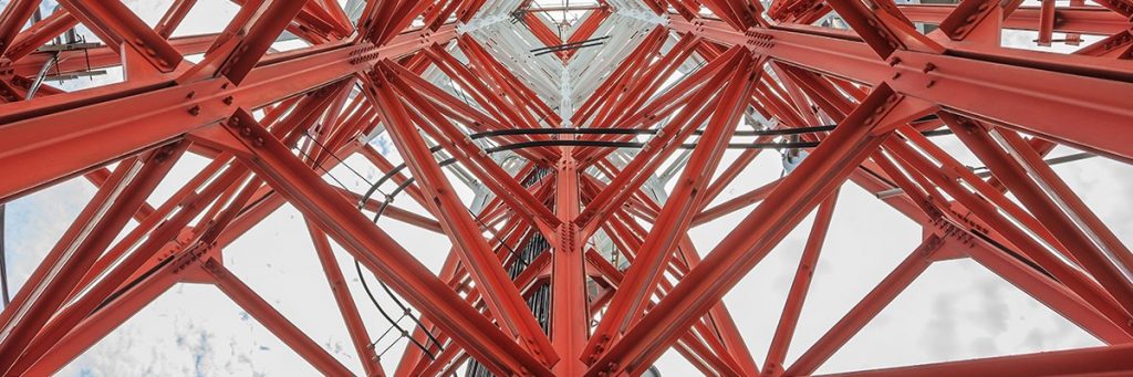 MWC 2023: A critical time for CSPs to make wise investment decisions