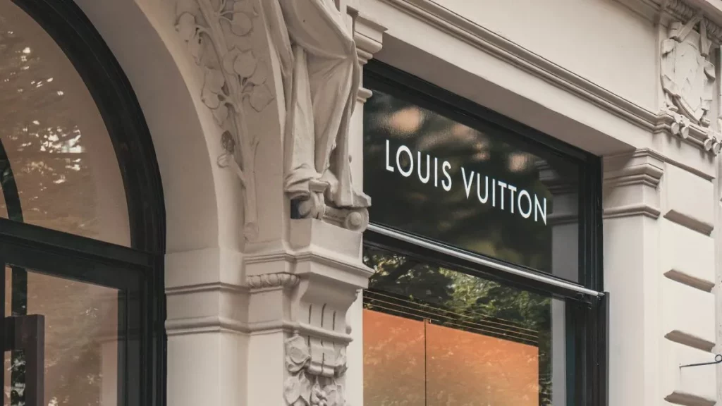 Pharrell Williams Joins Louis Vuitton as Men’s Creative Director