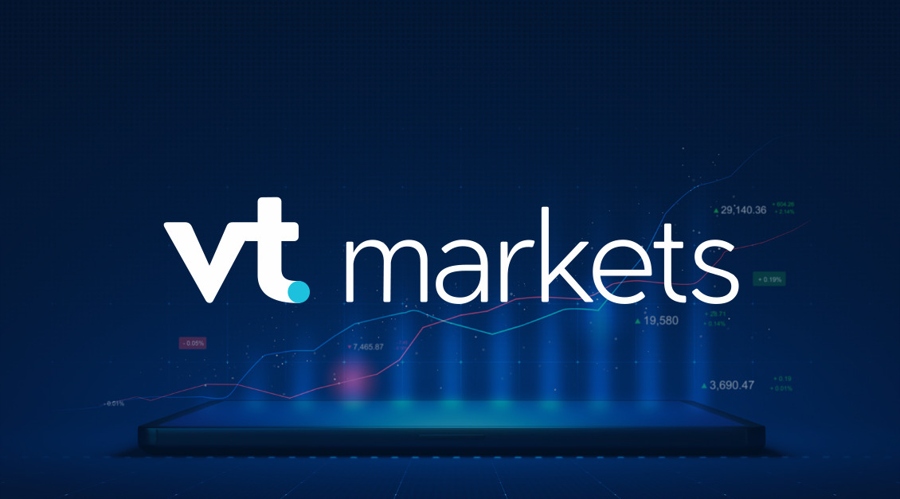 VT Markets Onboards Acuity’s Signal Centre to Aid Traders’ Decision Making