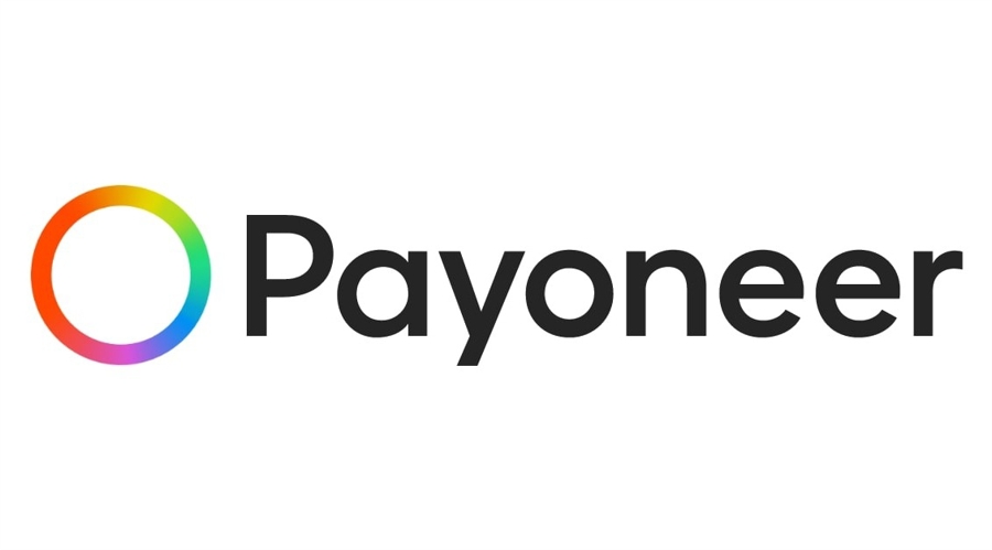 Payoneer Secures UK Presence with New EMI License from FCA
