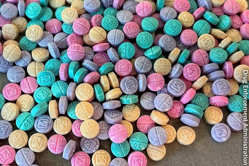 Fentanyl Test Strips Are Saving Lives, but They’re Just the Start