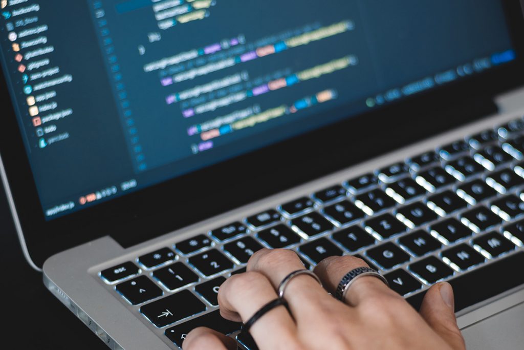 This Presidents’ Day offer will get you up to speed on ChatGPT for just $20