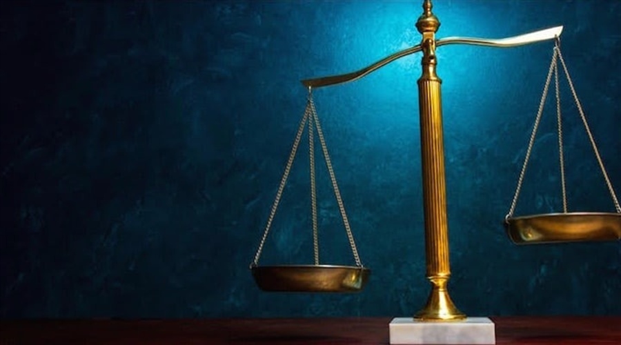 Deutsche Bank’s ‘Project Teal’ Probe on FX Mis-Selling to End After 3 Years