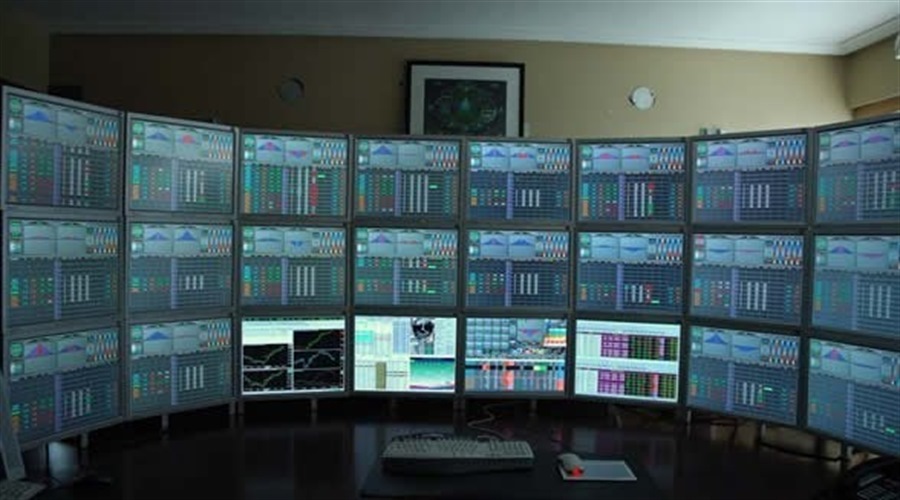 Tradefeedr Launches FX Algo Forecasting Suite