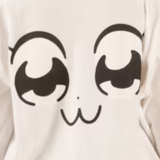 Pop Team Epic Fashion Goods Turn Popuko and Pipimi into Your OOTD