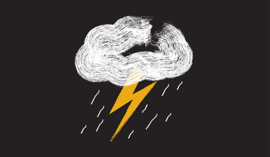 Criteo adds to the ongoing wave of ad tech layoffs