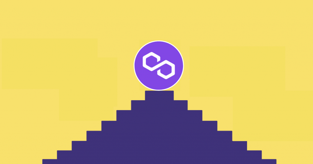 MATIC Price Shows Strong Signs Of Dropping Heavily! These Are The Levels Traders Need To Watch Out