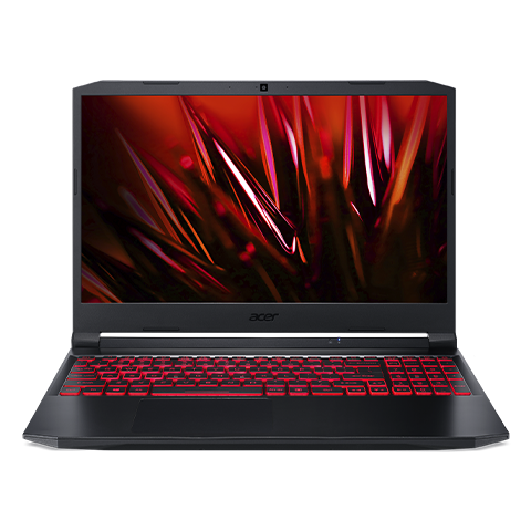Upgradable Acer Nitro 5 with Core i5-11400H and RTX 3060 discounted by a significant 29% on Acer’s official store