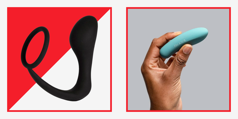20 High-Quality Sex Toys for Men Under $50