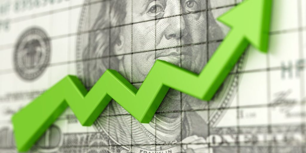 Michael Brush: The stock market is just taking a breather after January’s monster rally. These stocks and ETFs can power the next leg up